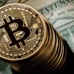 Bitcoin Whitepaper: A Beginner’s Guide