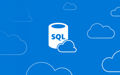 Learn SQL with MySQL Database