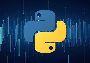 Complete Python Bootcamp