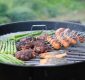 56 Best Summer Grilling Recipes & Ideas – BBQ & Cookout Menu Ideas