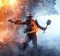 Battlefield 1 and Titanfall 2 are coming to Origin Access