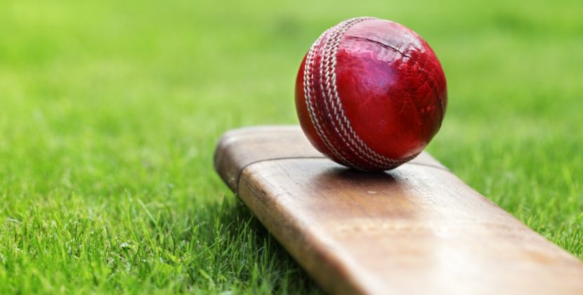 Aguilleira, spinners hand West Indies first win